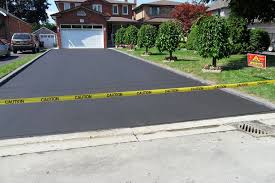 Best Cobblestone Driveway Installation  in Clayco, MO